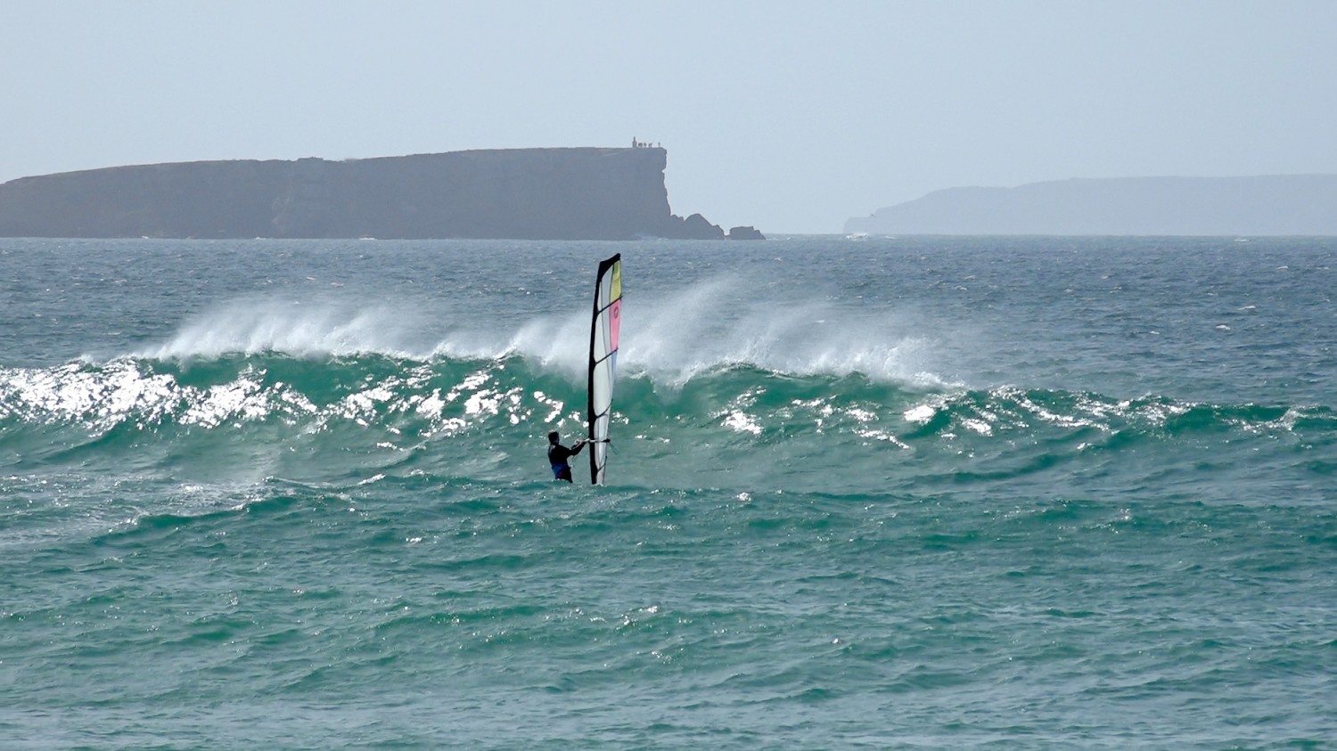 22.04.2016 - Peniche, Baleal