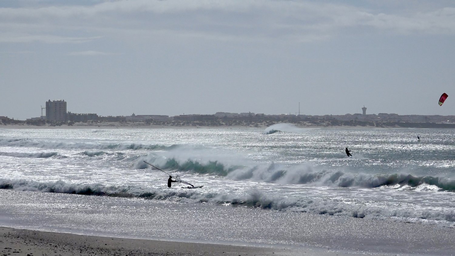 22.04.2016 - Peniche, Baleal