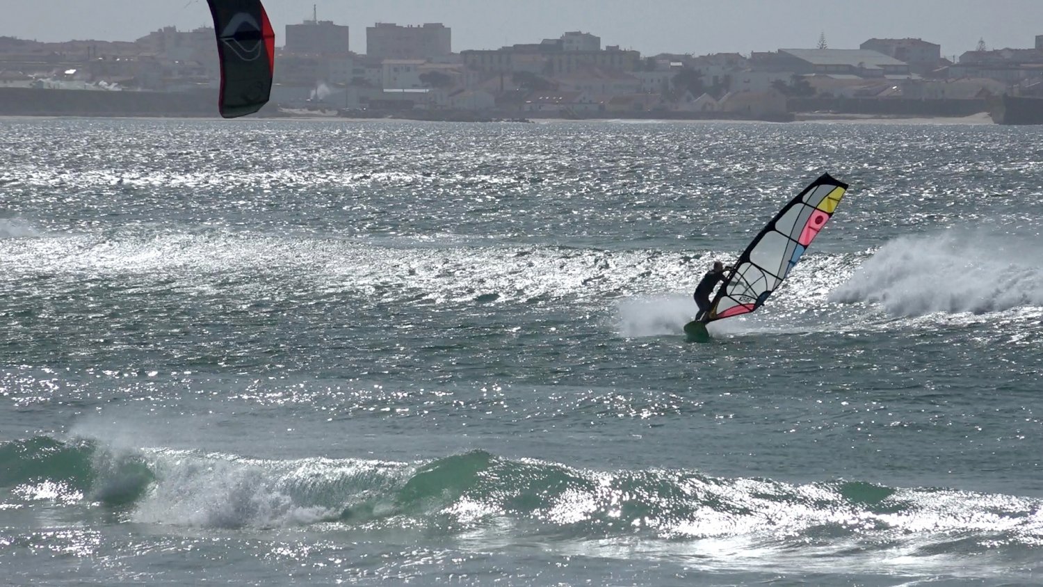 22.04.2016 - Peniche, Baleal