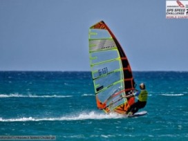 03.06.2016 - Matas Blancas Fuerteventura