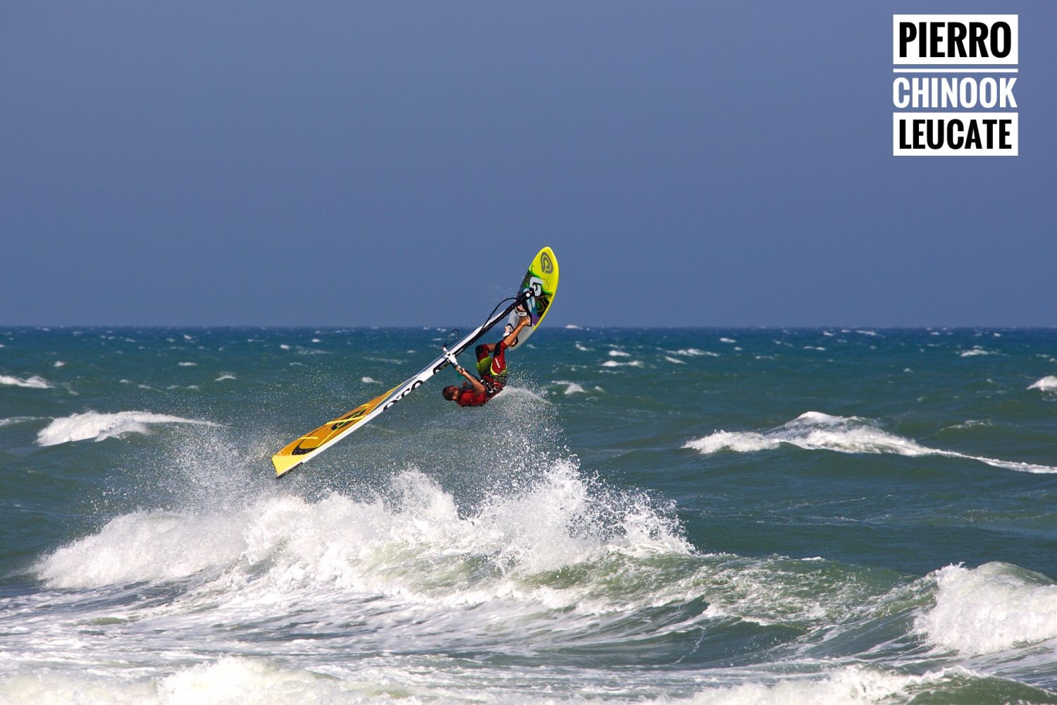 13.09.2016 - Leucate Plage 