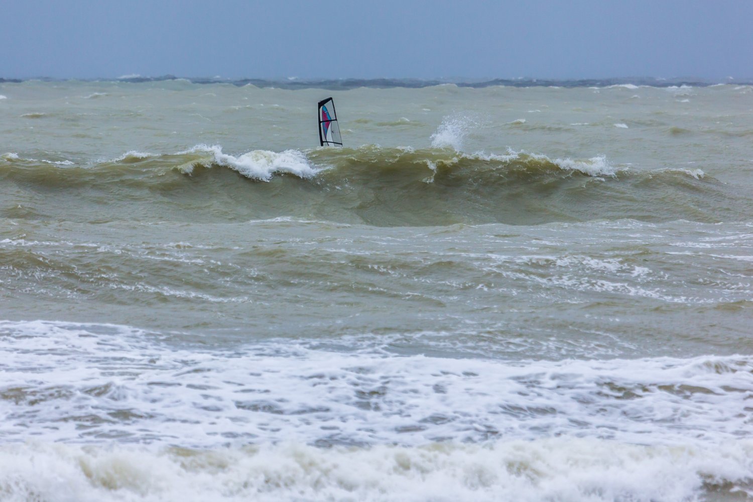 06.10.2016 - Rügen