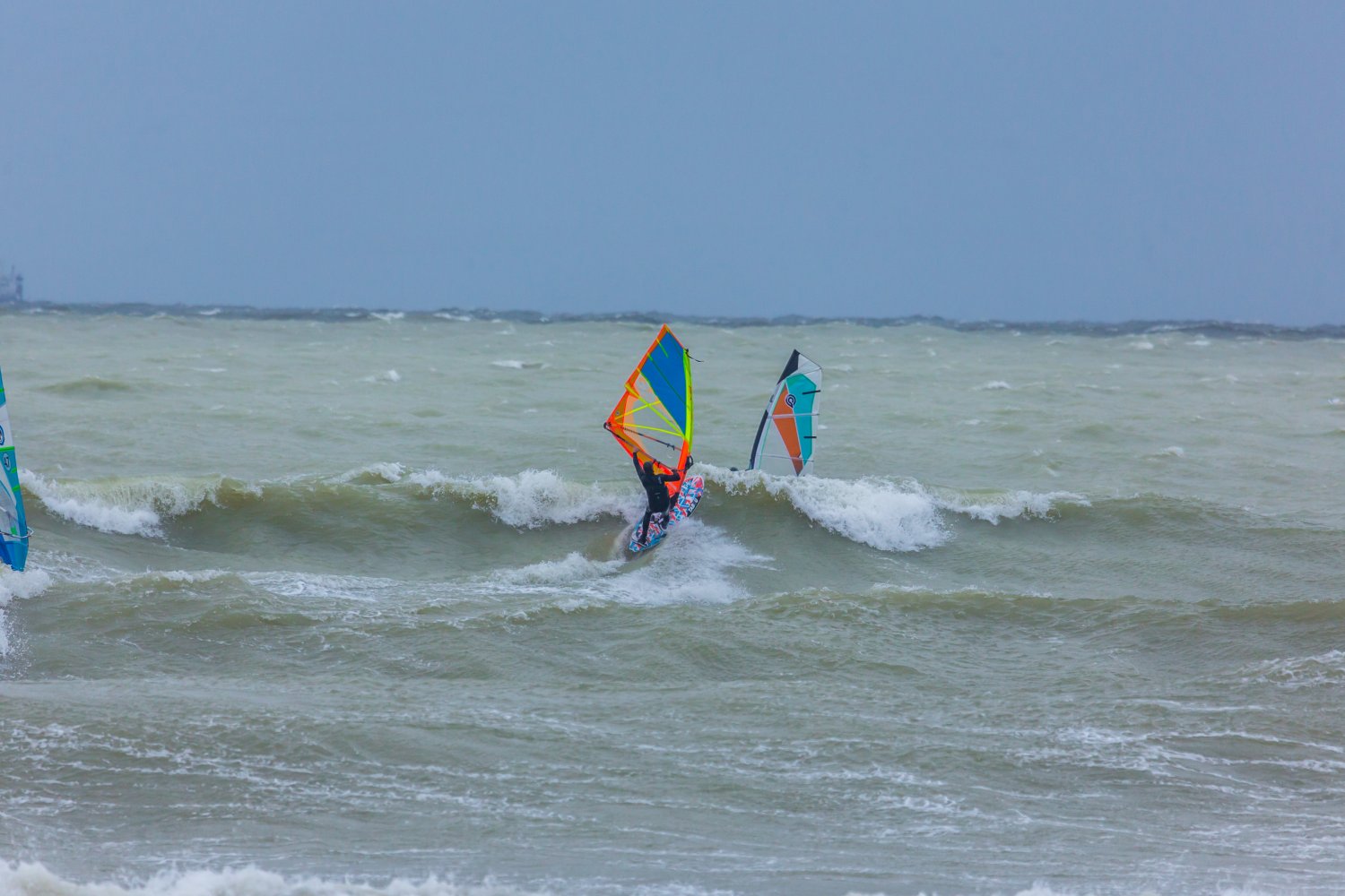 06.10.2016 - Rügen