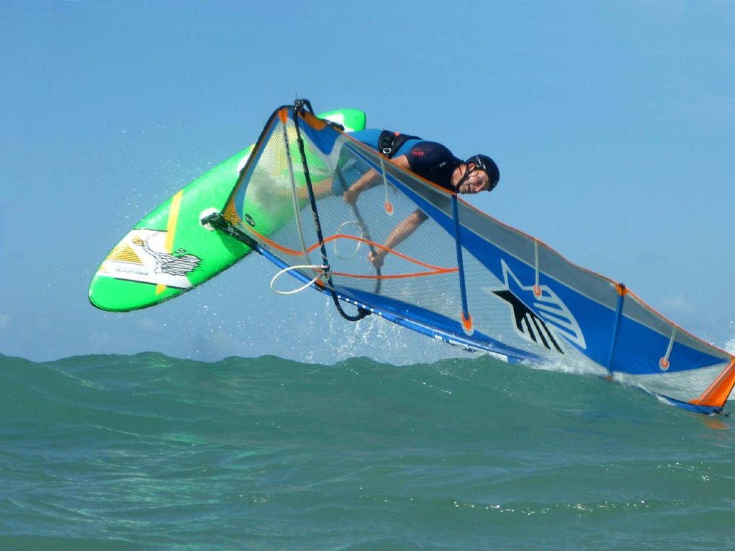 06.12.2016 - Praia do Marco