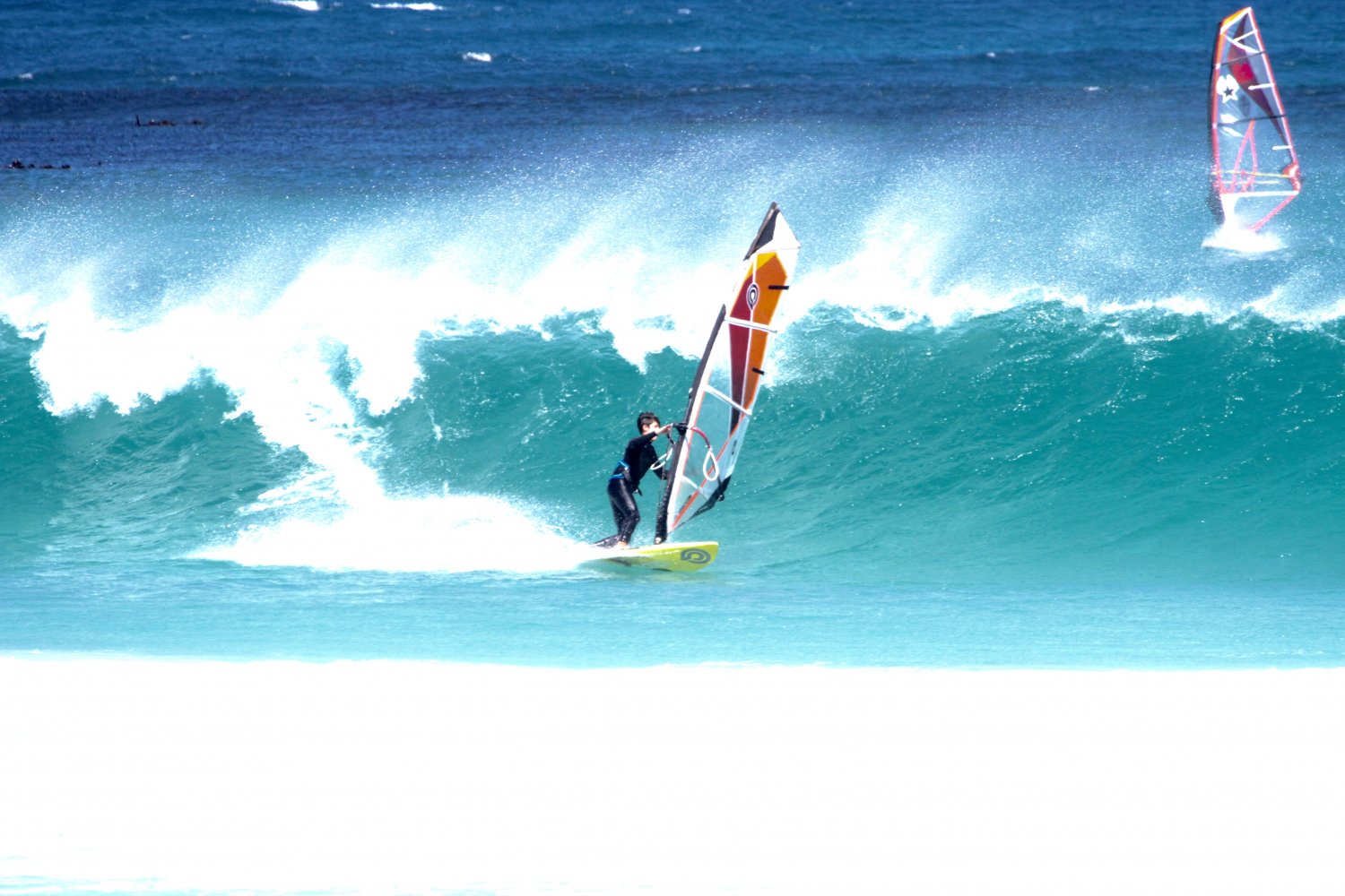 09.03.2017 - Scarborough