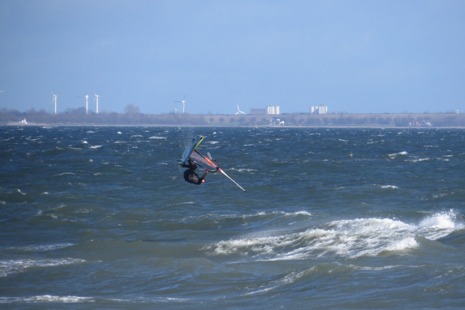 18.03.2017 - Heiligenhafen2