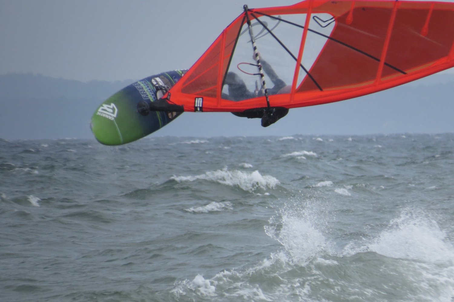 28.06.2017 - Ostsee