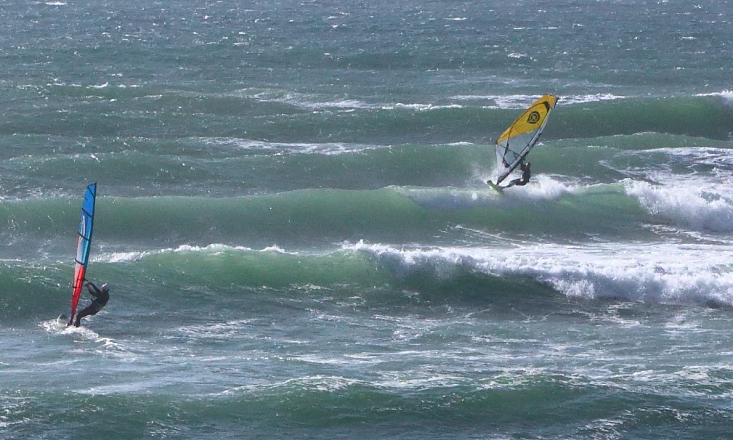 09.08.2017 - Ericeira / Portugal