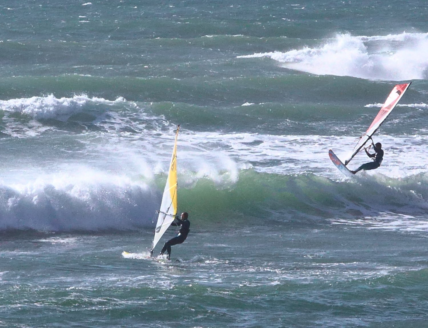 09.08.2017 - Ericeira / Portugal