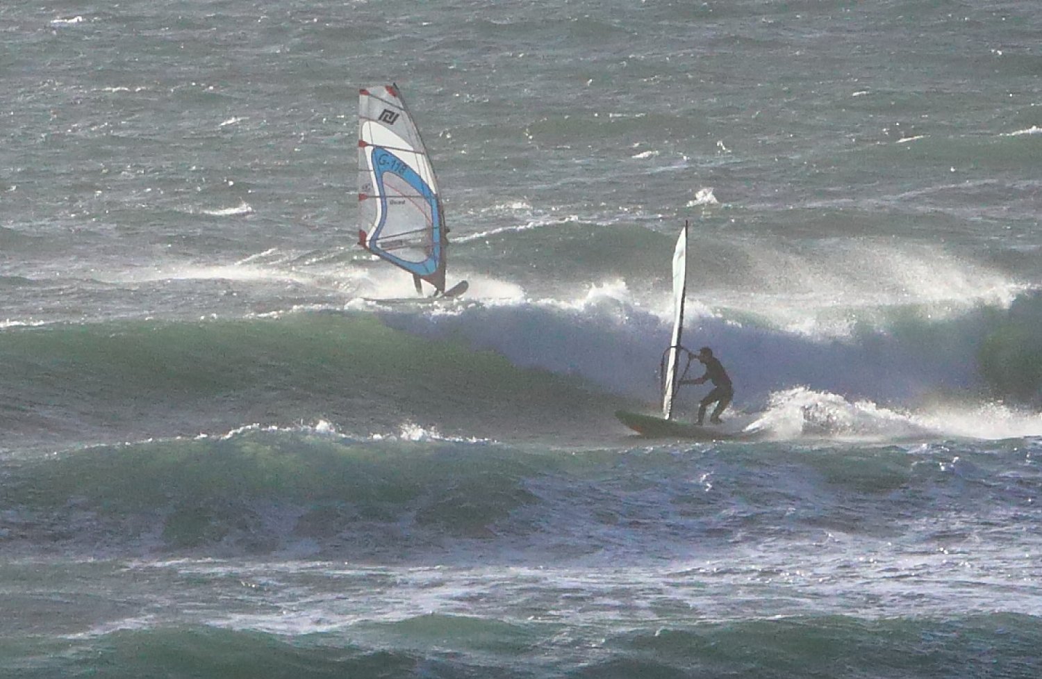 09.08.2017 - Ericeira / Portugal