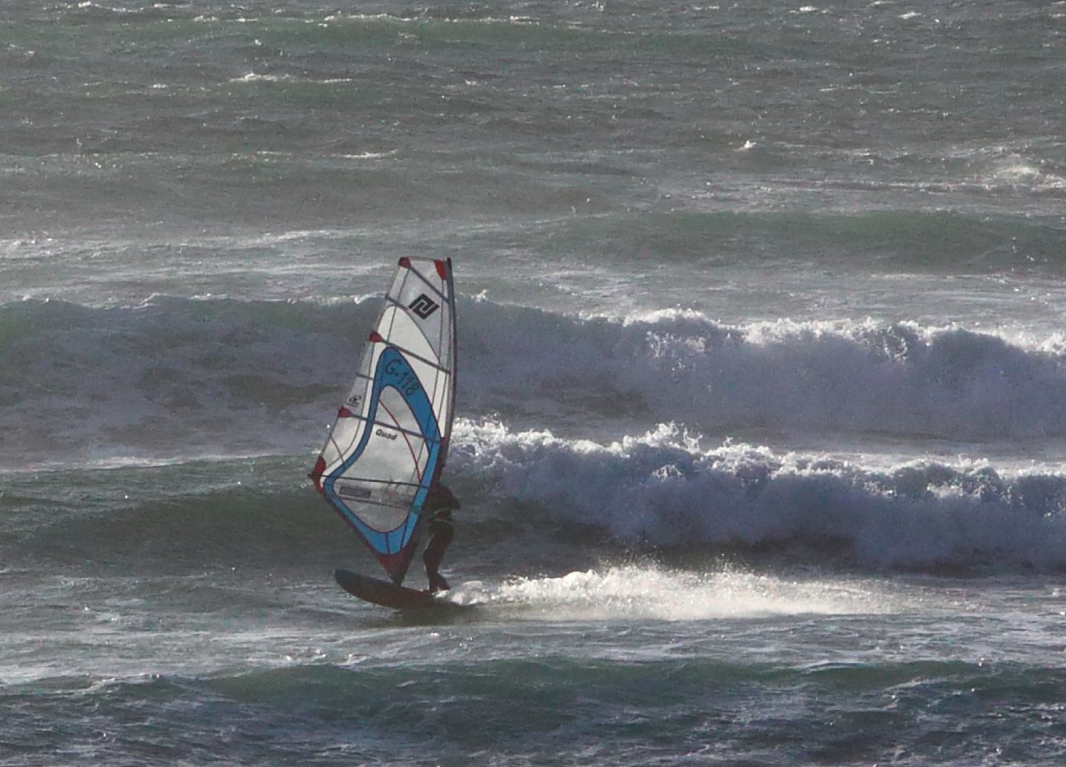 09.08.2017 - Ericeira / Portugal