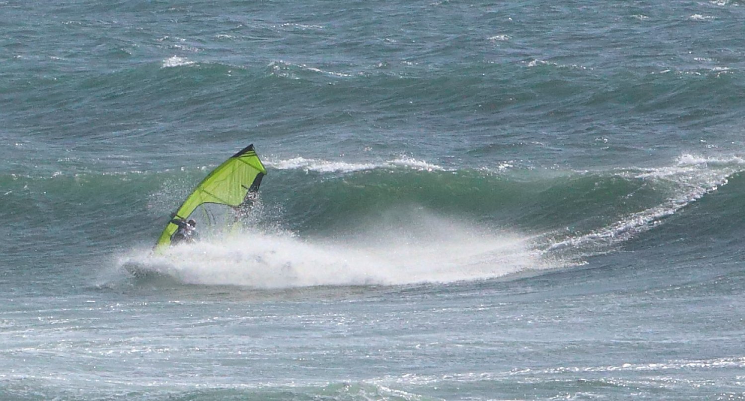 09.08.2017 - Ericeira / Portugal