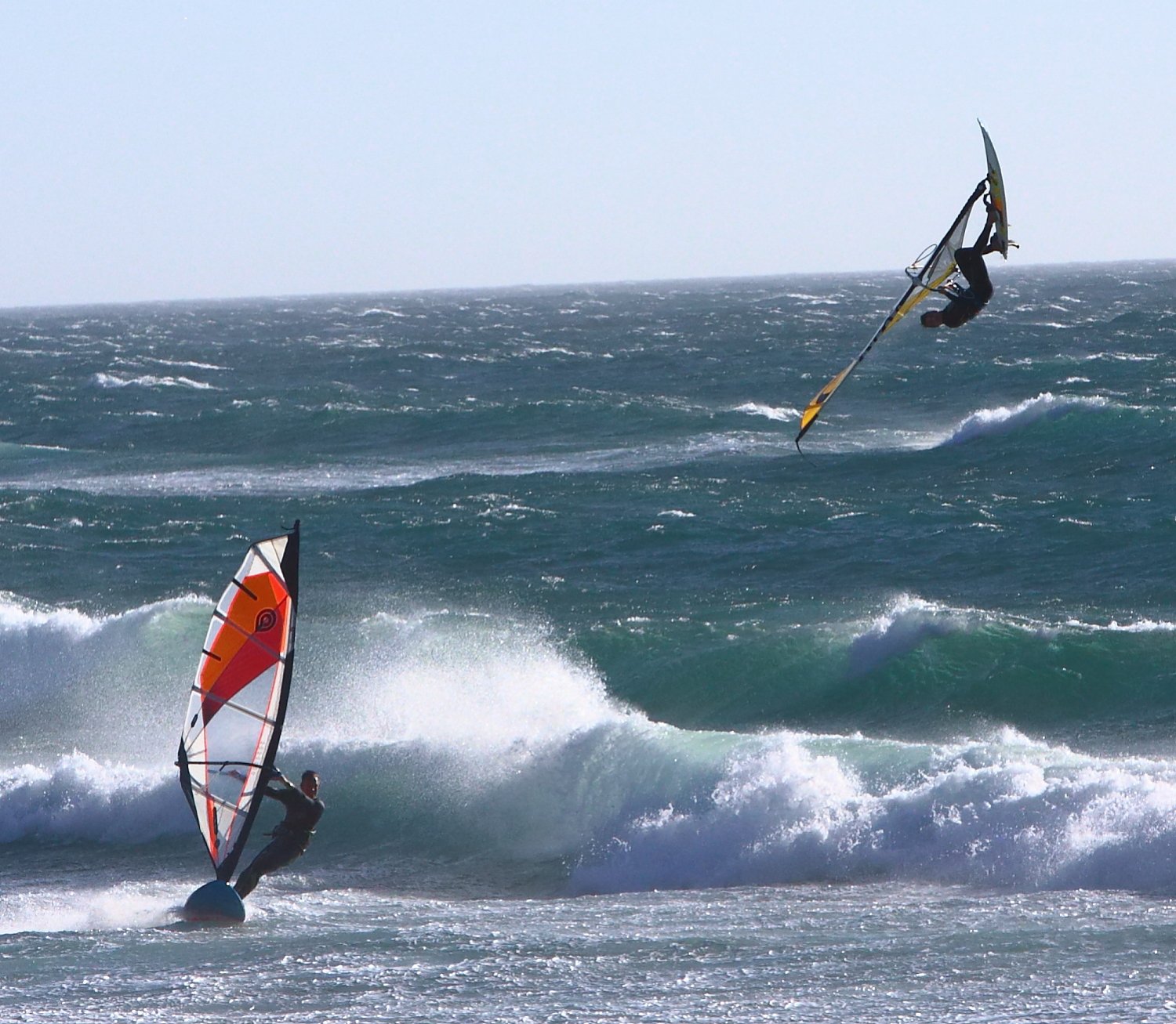 09.08.2017 - Ericeira / Portugal