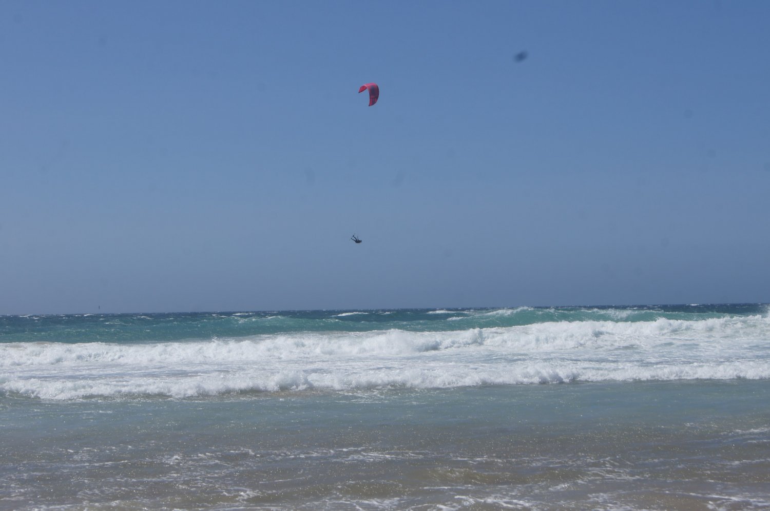 31.08.2017 - Guincho - Portugal