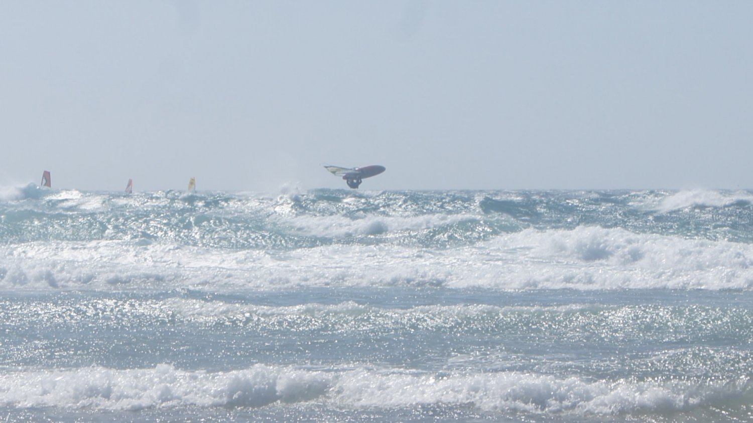 31.08.2017 - Guincho - Portugal