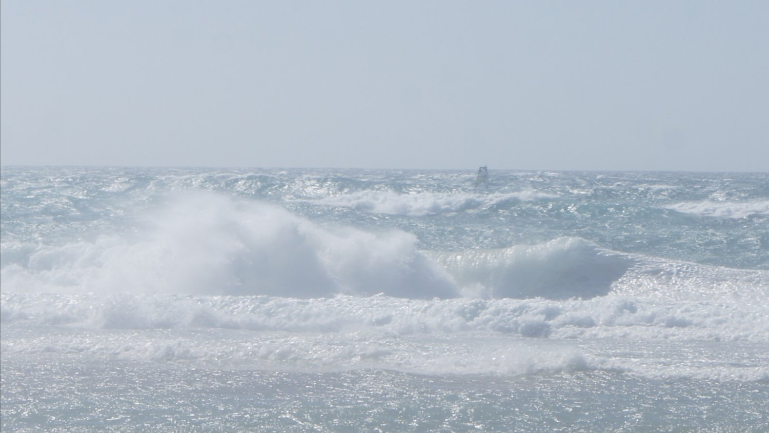 31.08.2017 - Guincho - Portugal