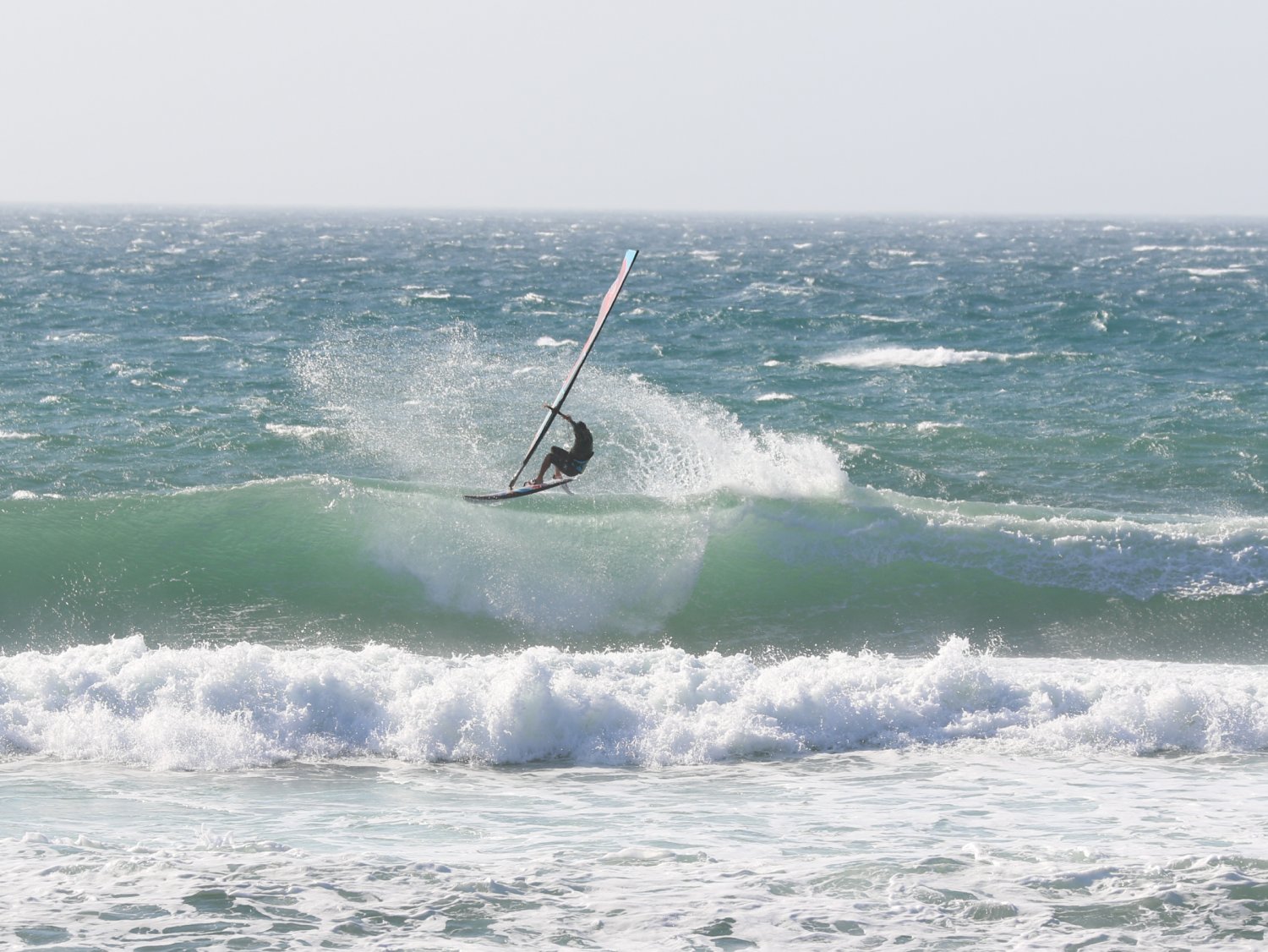 07.09.2017 - Guincho