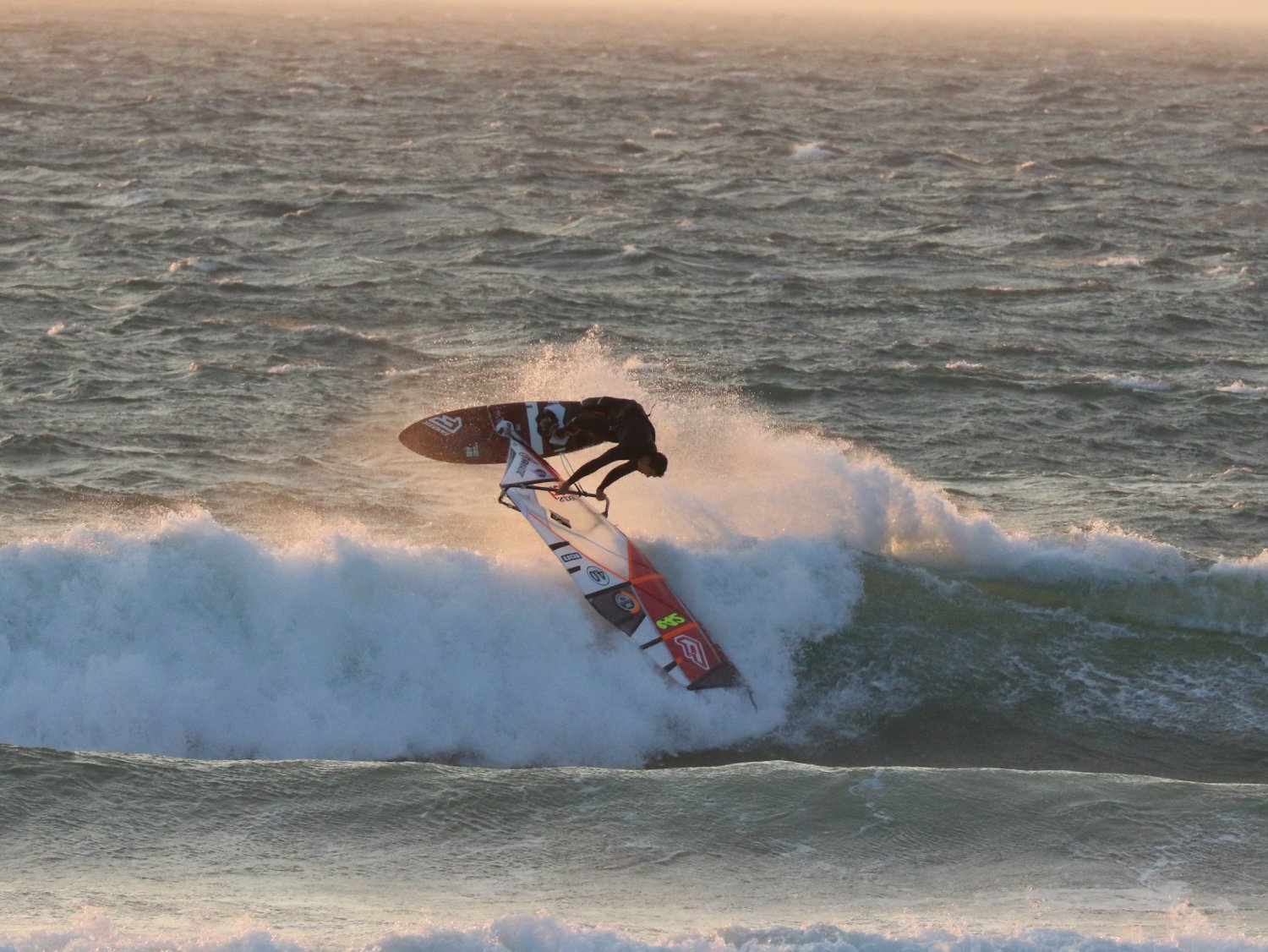 07.09.2017 - Guincho