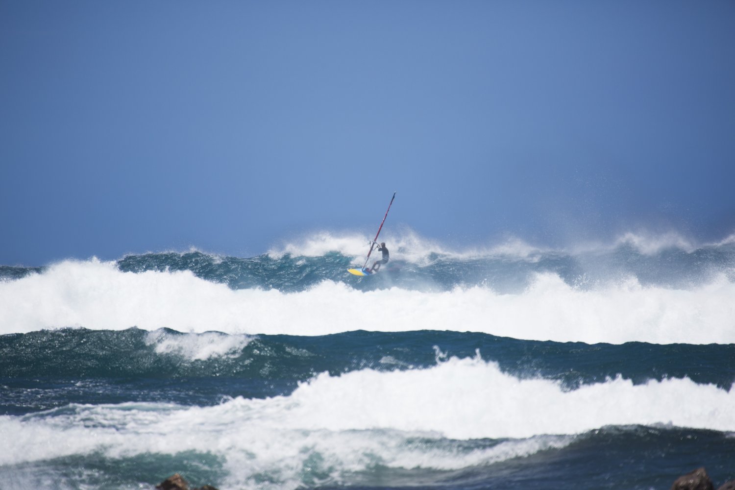 08.09.2017 - Maui