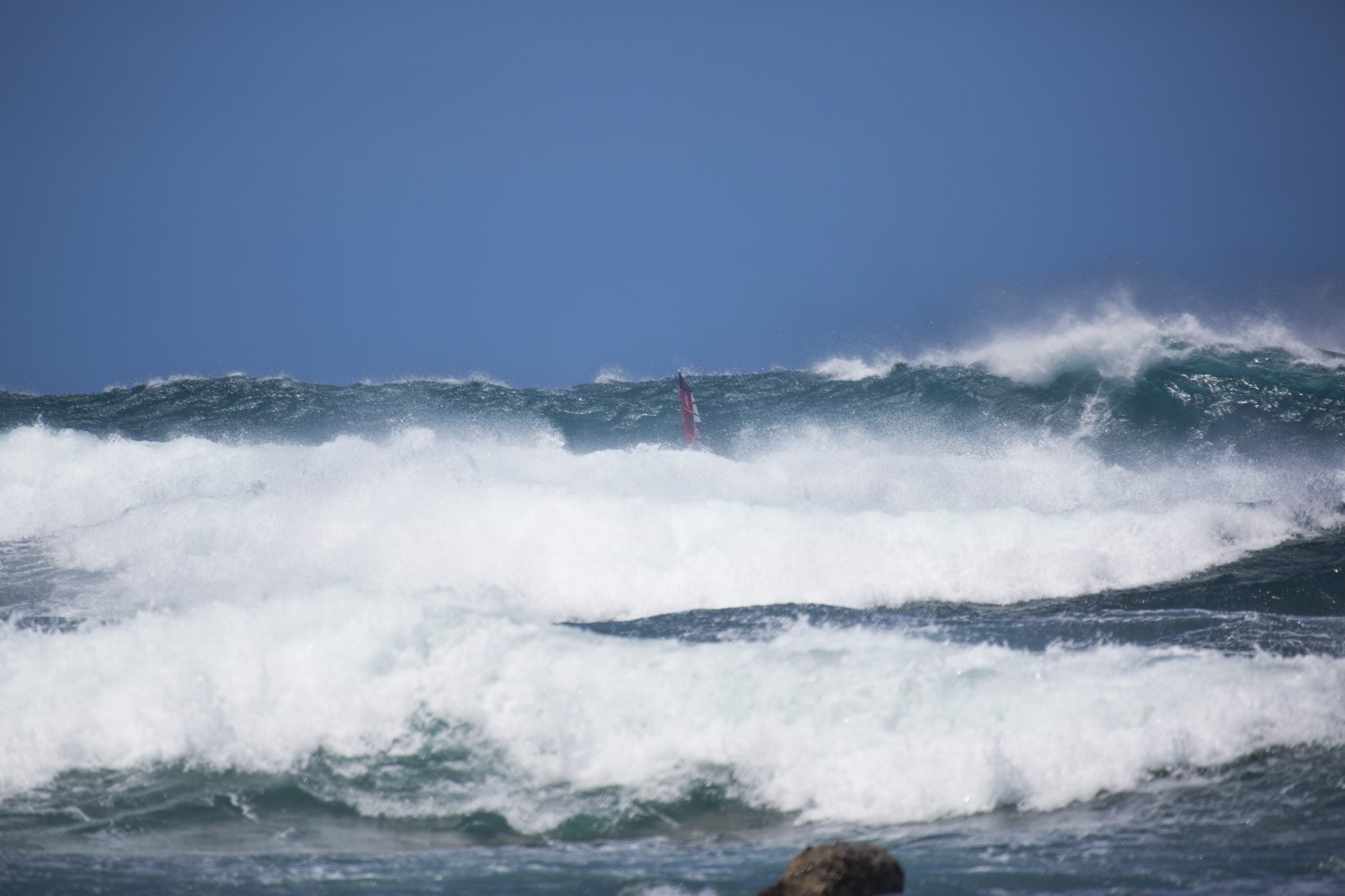 08.09.2017 - Maui