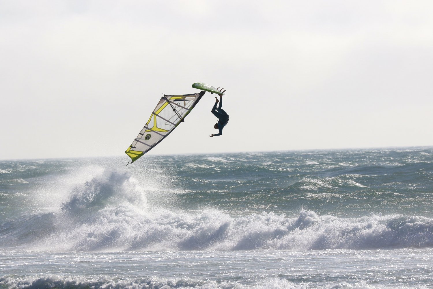 16.09.2017 - Guincho