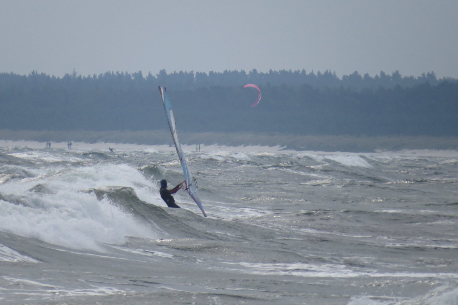 28.09.2017 - Rügen