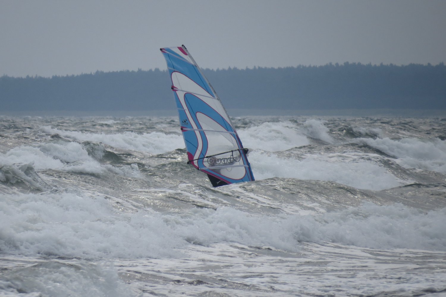 28.09.2017 - Rügen