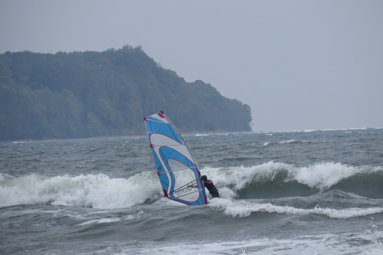 28.09.2017 - Rügen