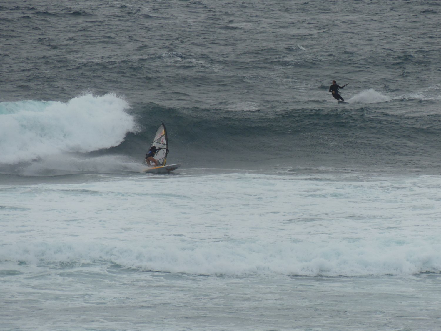 17.01.2018 - Margaret River