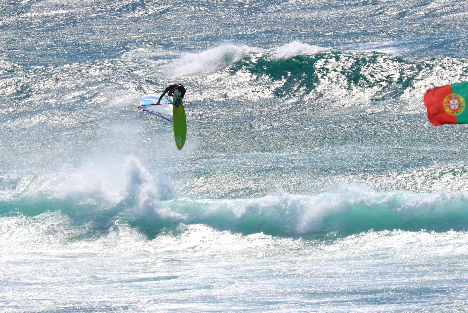 10.08.2018 - Guincho