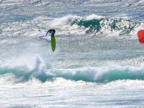 Guincho