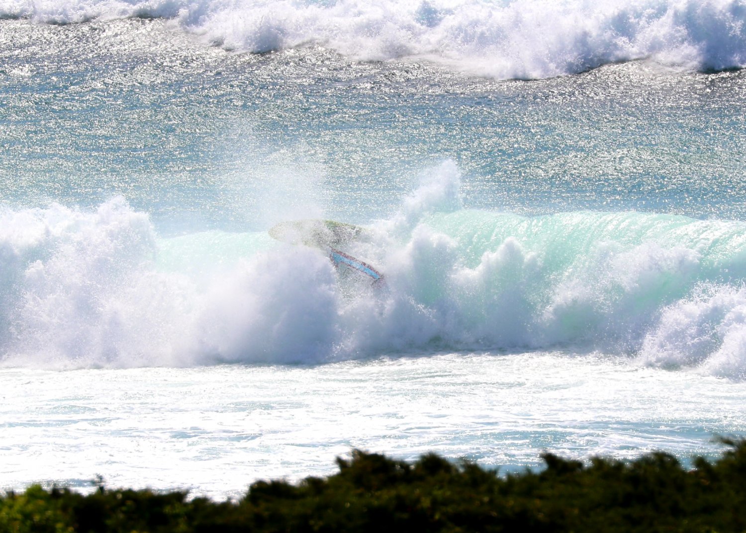 10.08.2018 - Guincho