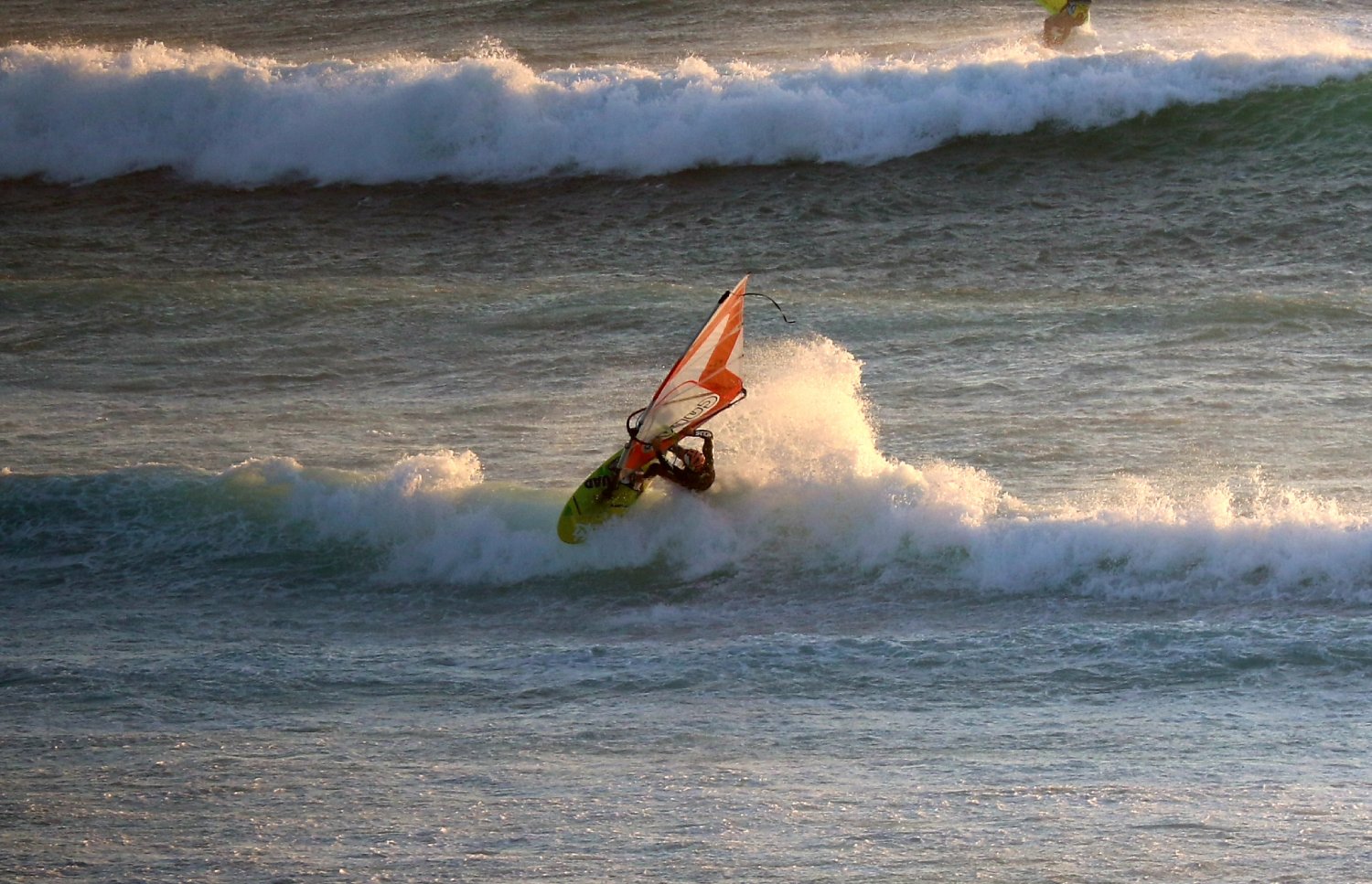 10.08.2018 - Guincho