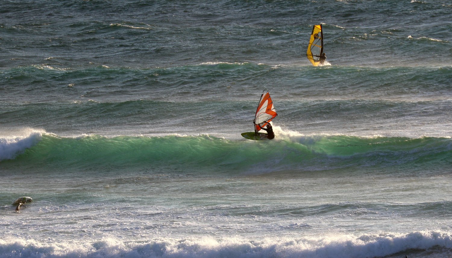 10.08.2018 - Guincho