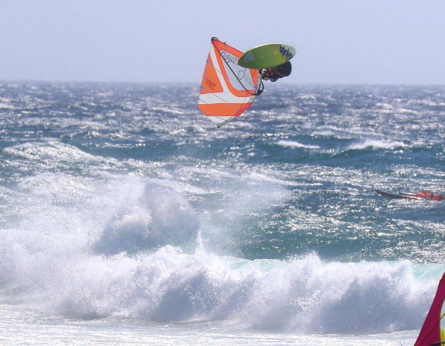 10.08.2018 - Guincho