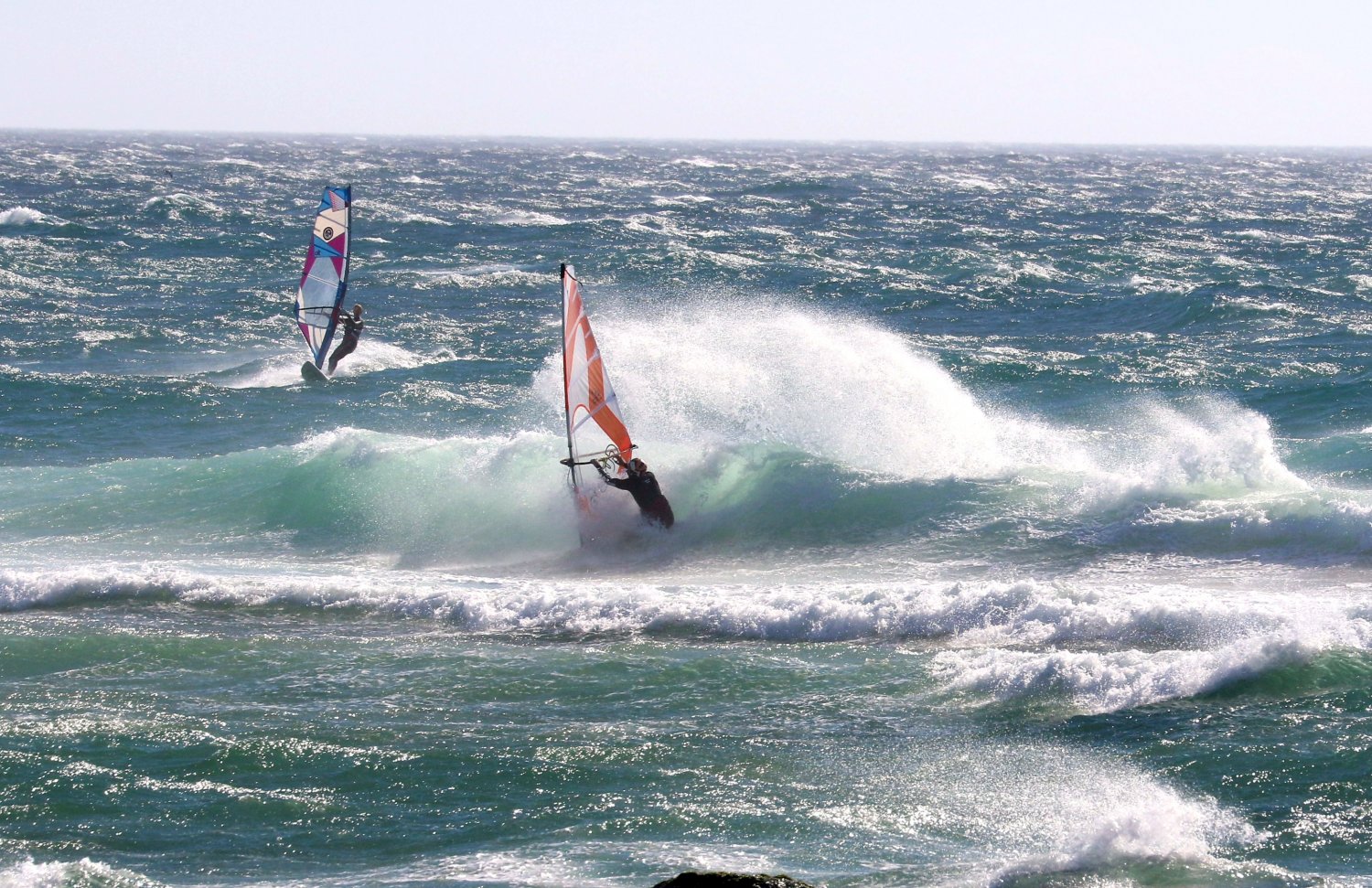 10.08.2018 - Guincho