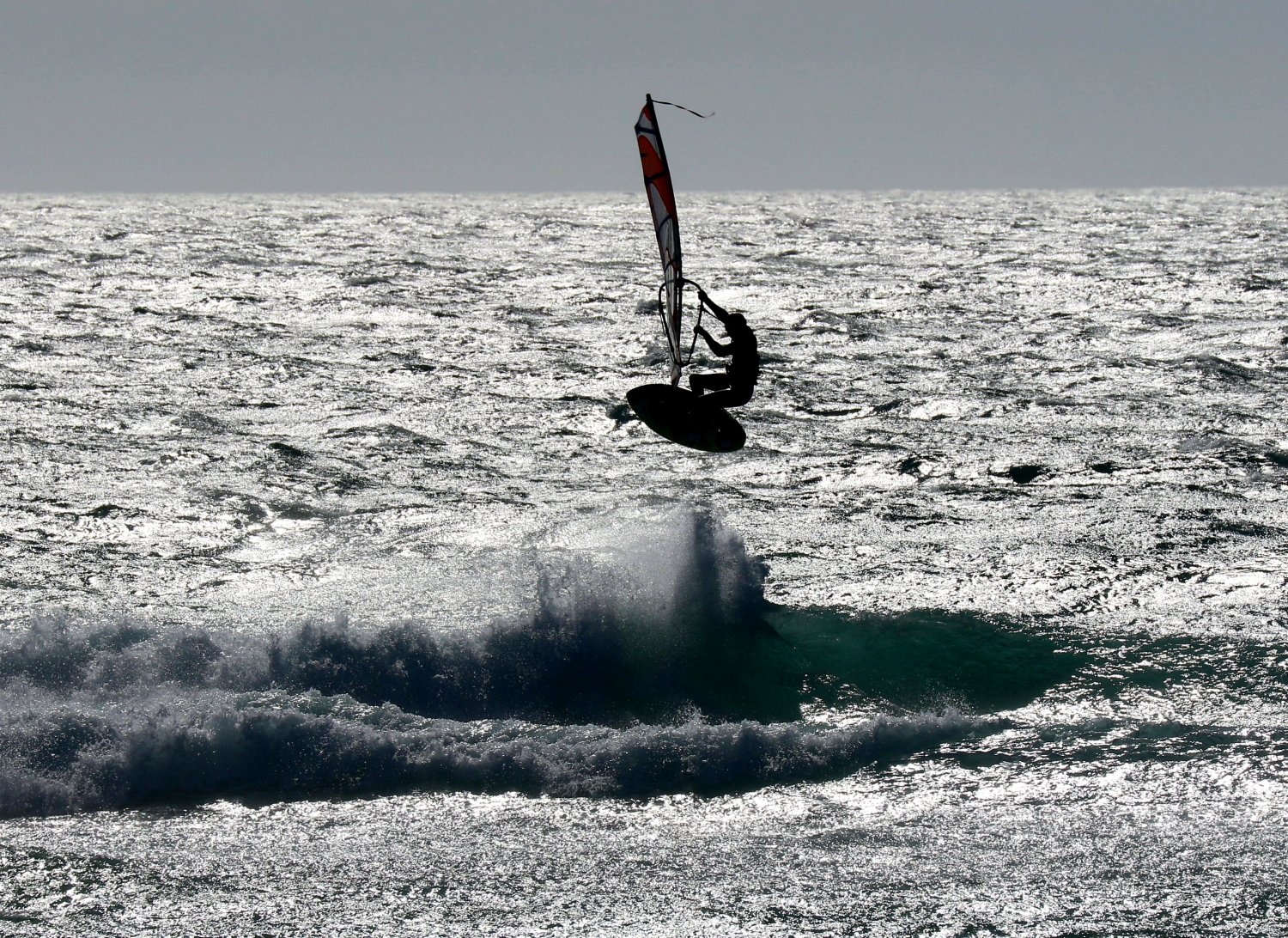 10.08.2018 - Guincho