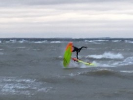 29.10.2018 - 