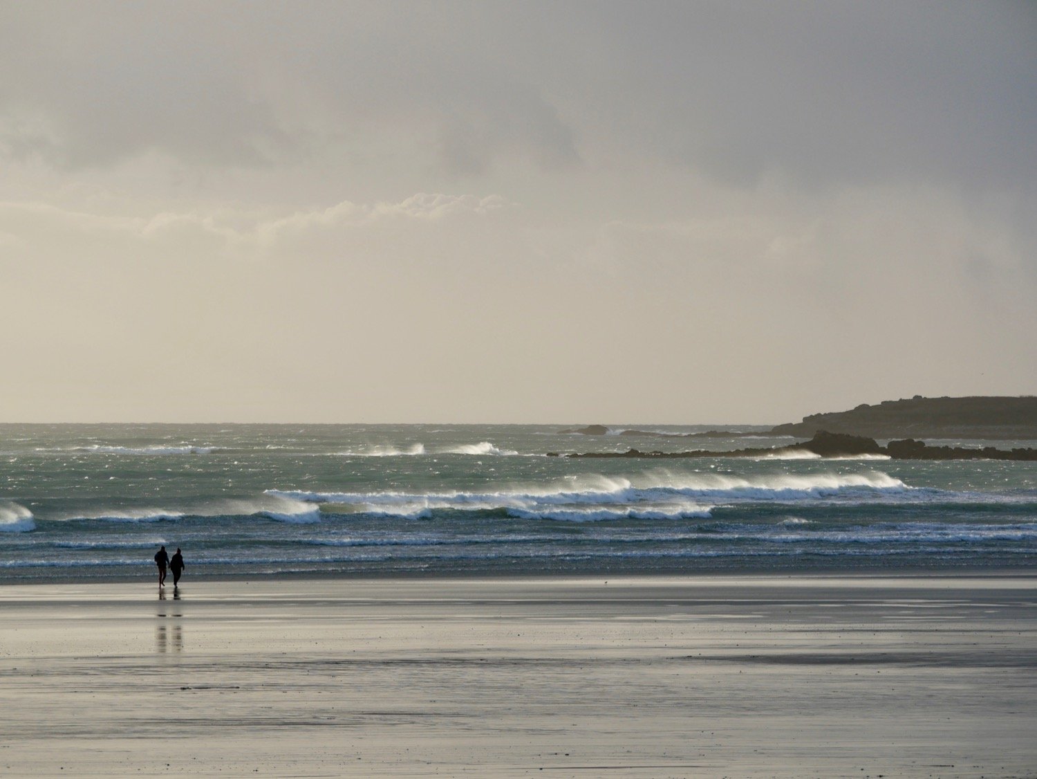 26.01.2019 - Bretagne