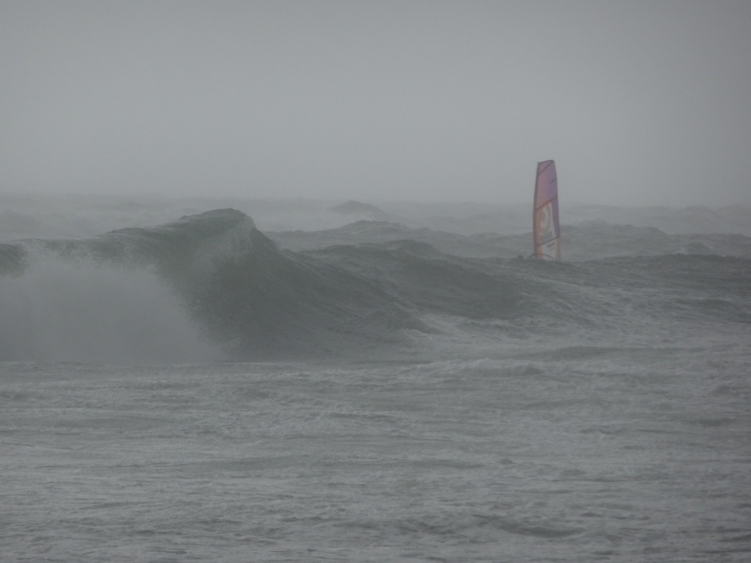 08.06.2019 - Sylt