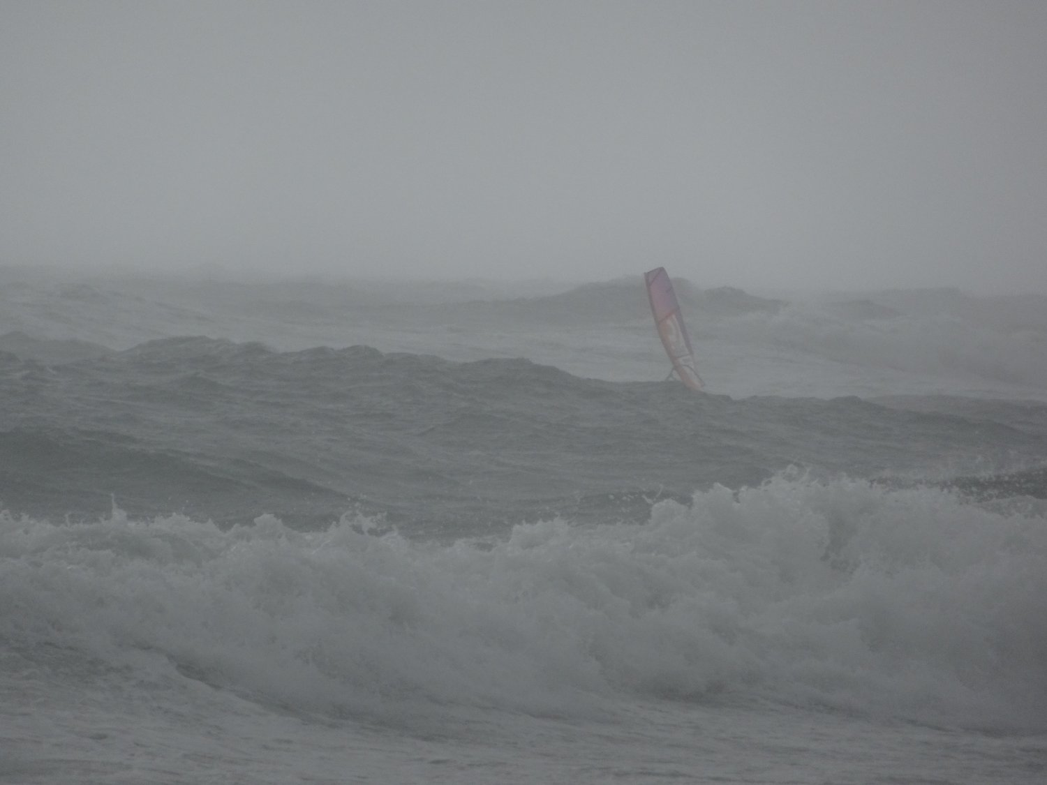 08.06.2019 - Sylt