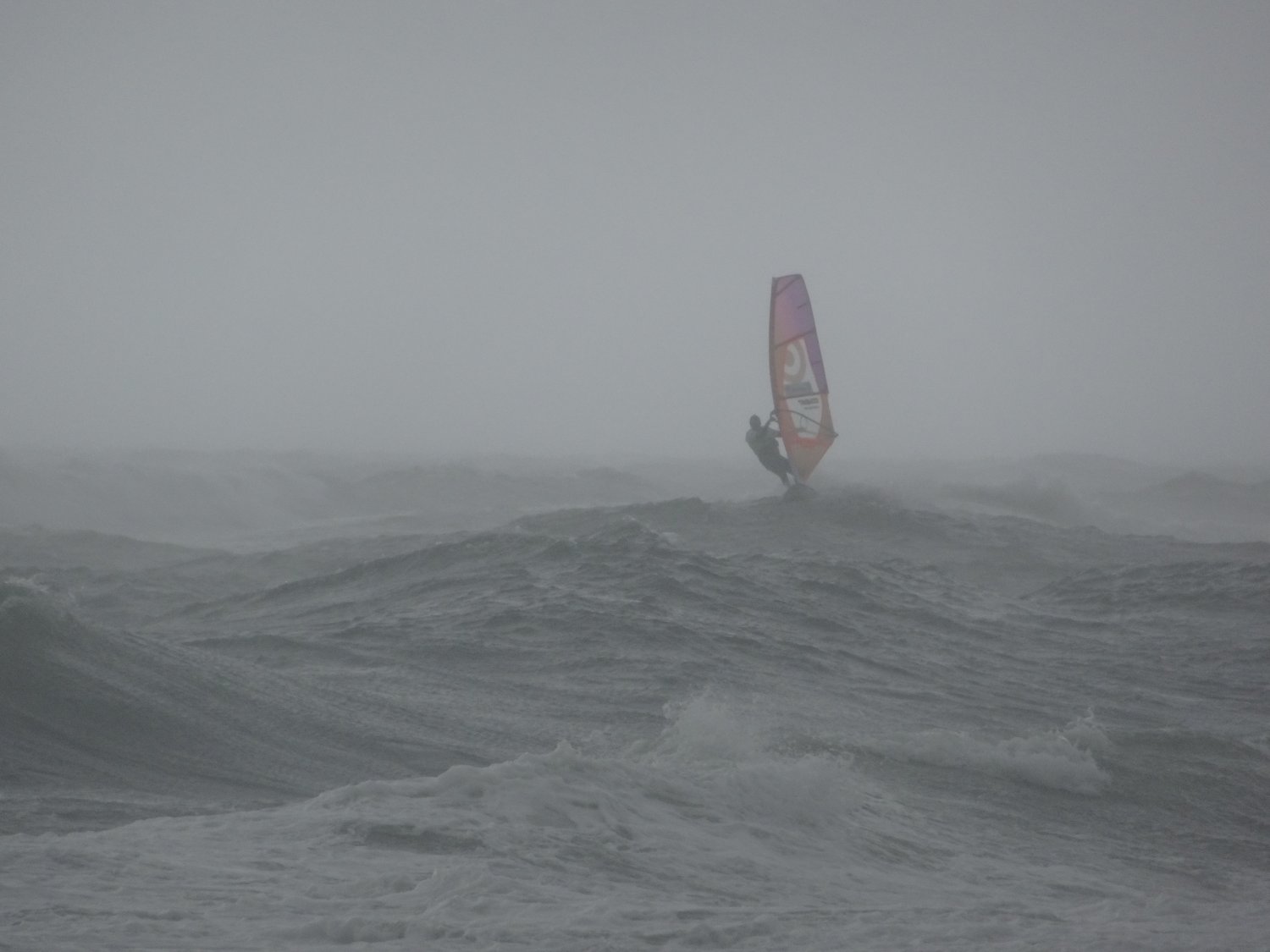 08.06.2019 - Sylt