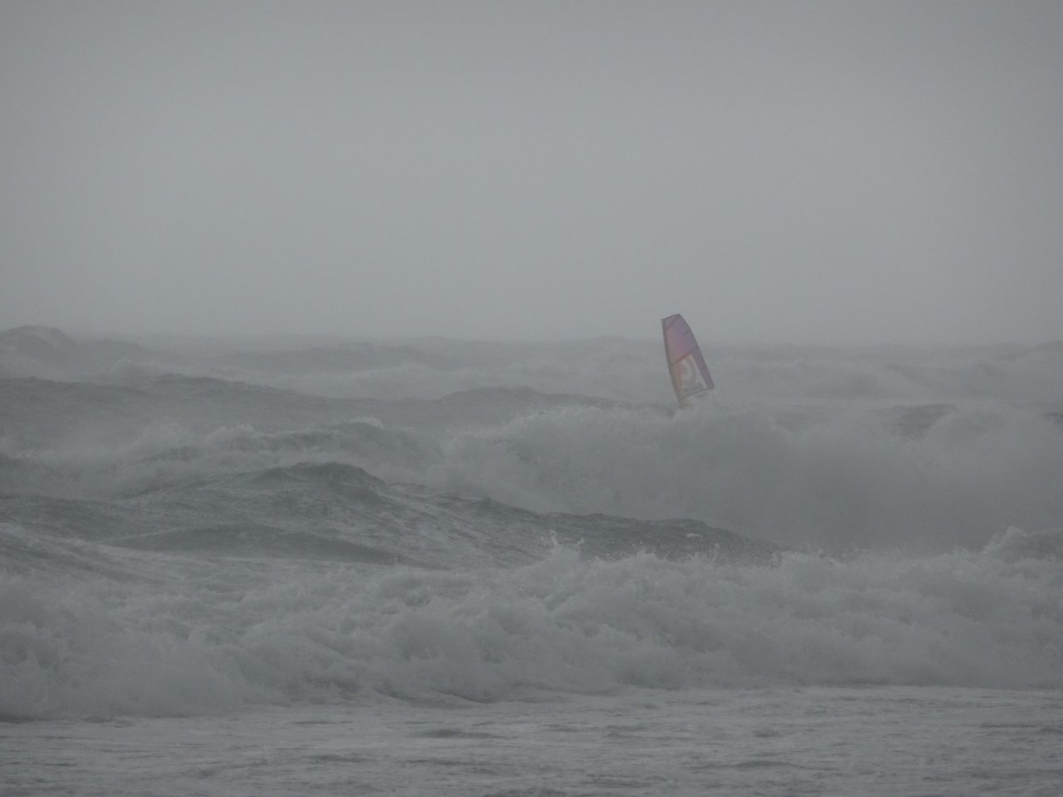 08.06.2019 - Sylt