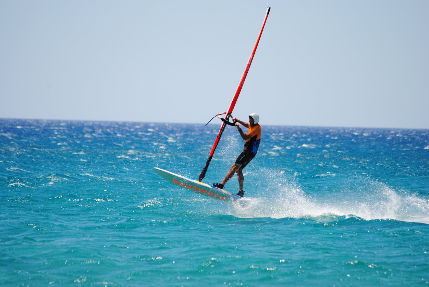 26.07.2019 - Kreta Plakias