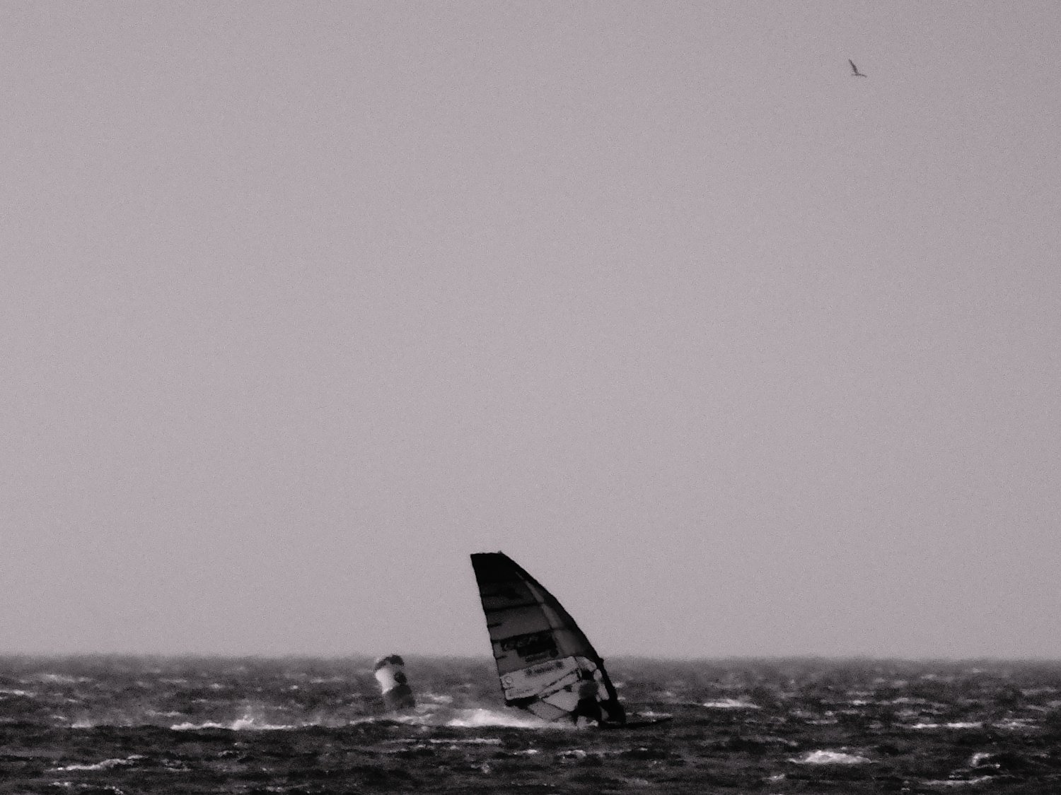 27.07.2019 - Sylt