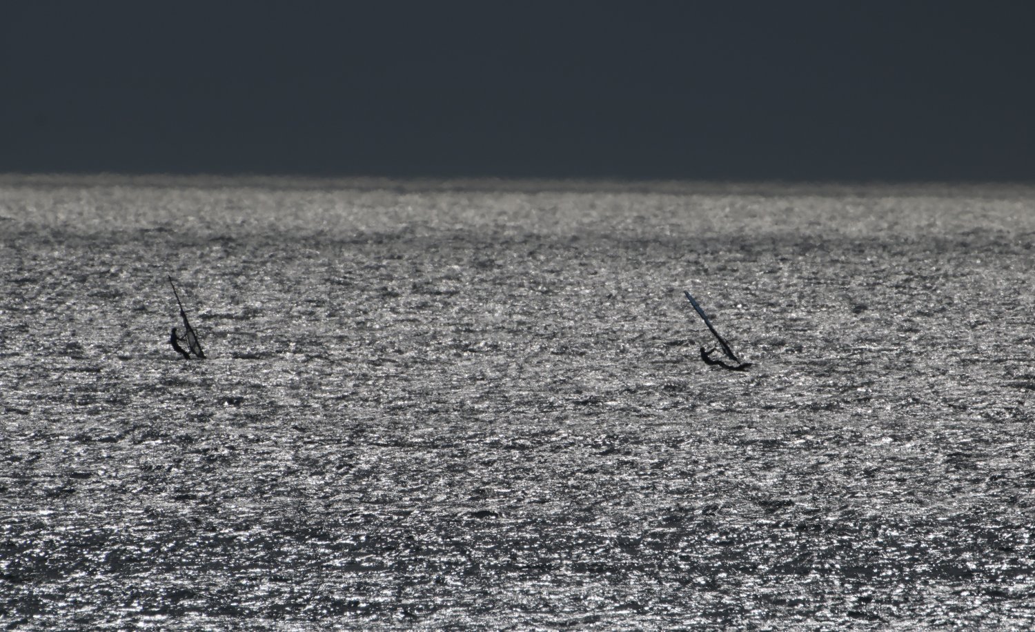 27.07.2019 - Sylt