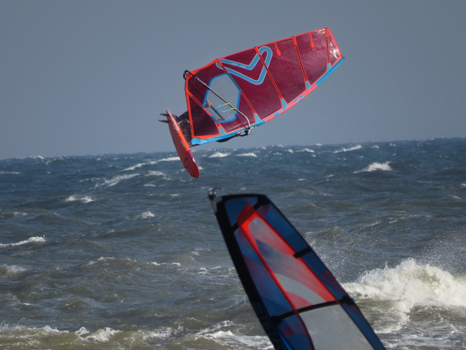 27.07.2019 - Ostsee_tobi