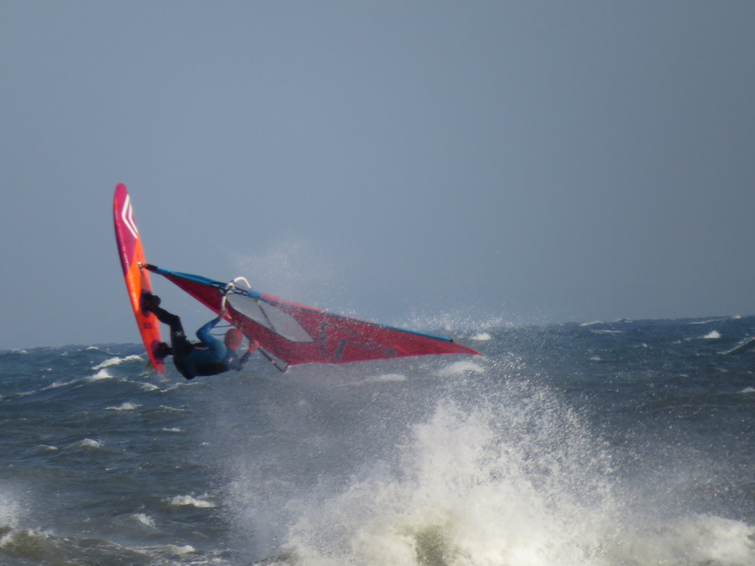 27.07.2019 - Ostsee_tobi