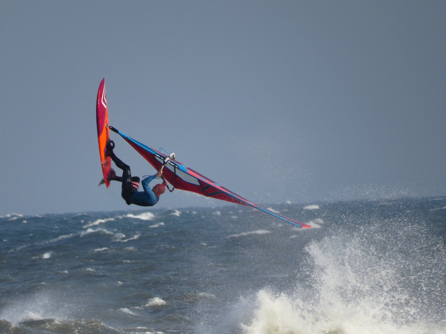 27.07.2019 - Ostsee_tobi