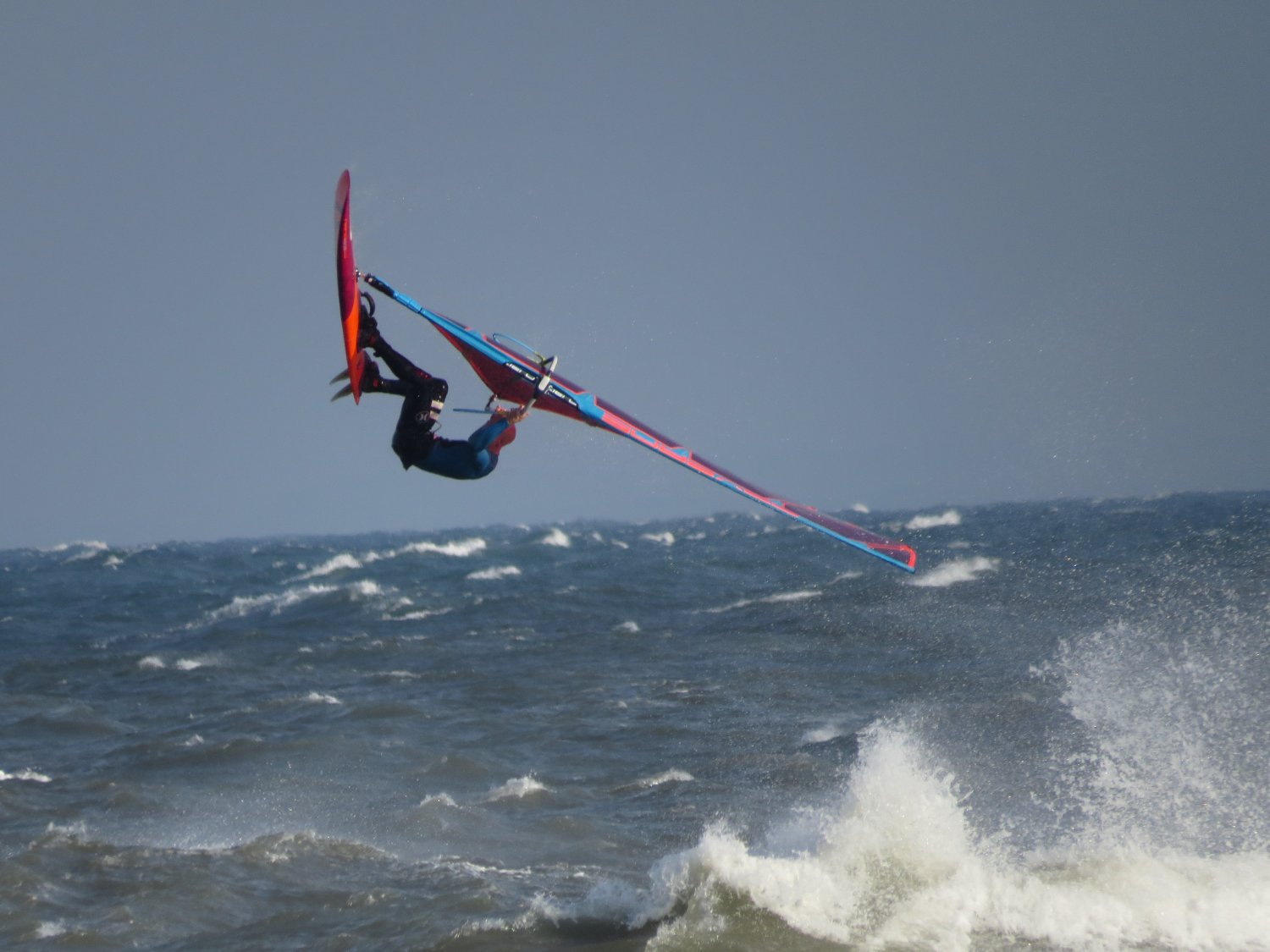 27.07.2019 - Ostsee_tobi